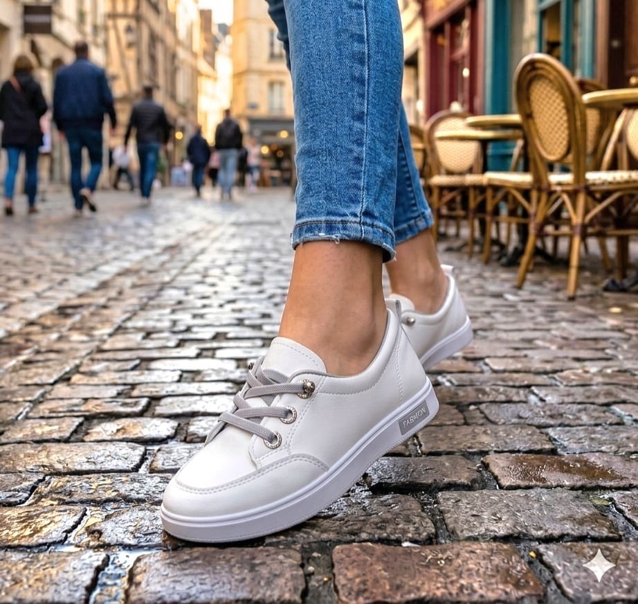 ,кеды женски,белые женские кеды,кеды женские бел,keds champion