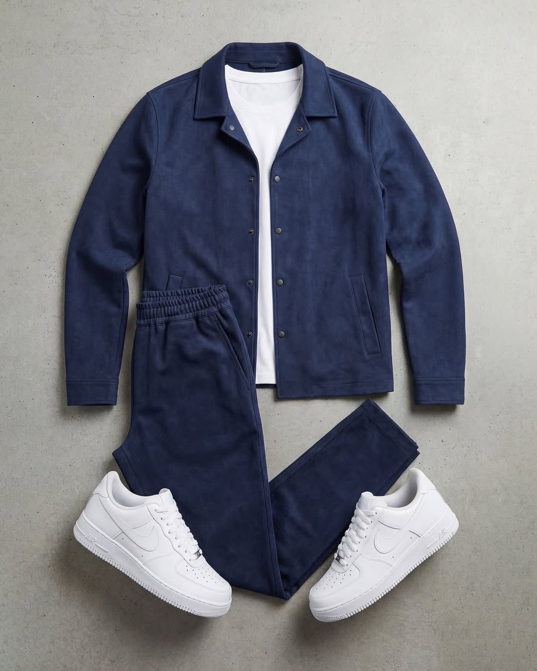 мужская мода,одежда для мужчин,костюм двойка мужской,