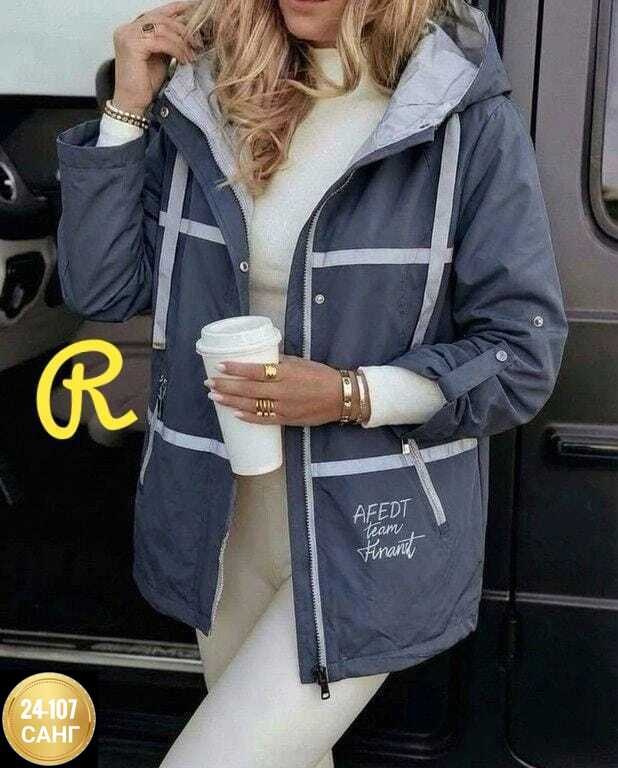 красная ветровка женская,демисезонная куртка,ветровка женская,демисезонная куртка ветровка,ветровка