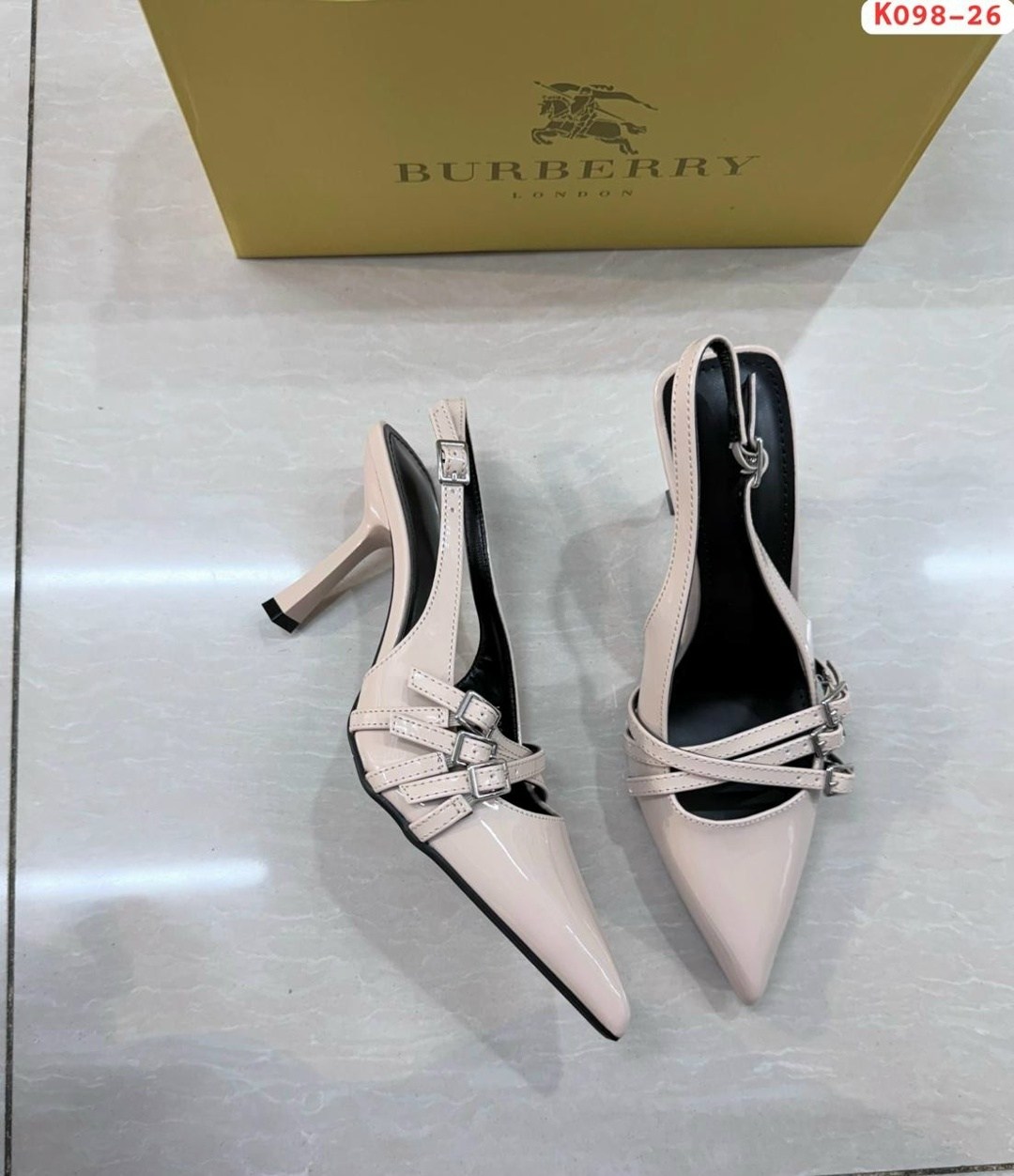 ,туфли лодочки женские,босоножки на каблуках,женские туфли,босоножки из лакированной кожи на высоком каблуке-шпильке с острым носком