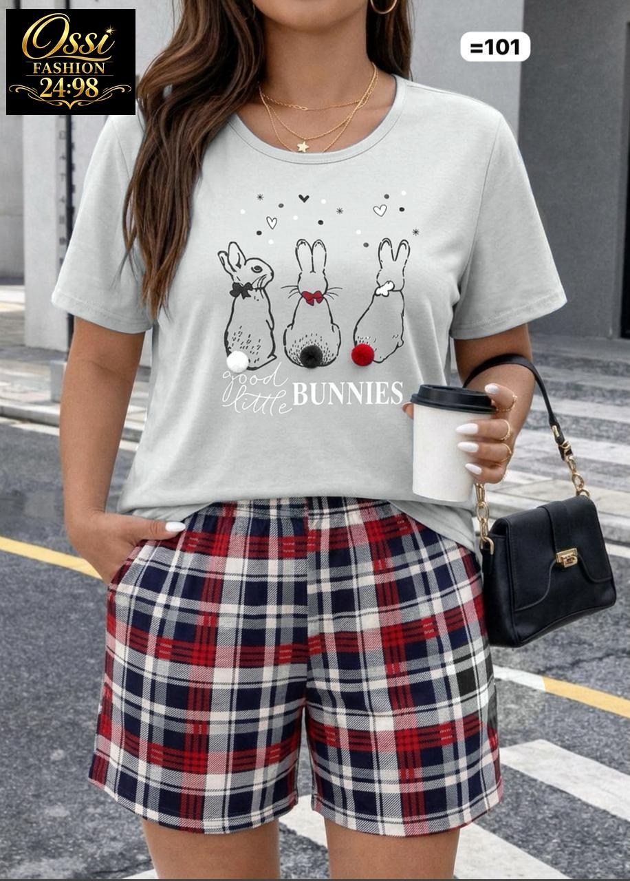 пижама женская,пижама женская с шортами,пижама с бриджами трикотажная samaя,пижама с бриджами трикотажная,пижама женская с бриджами трикотажная