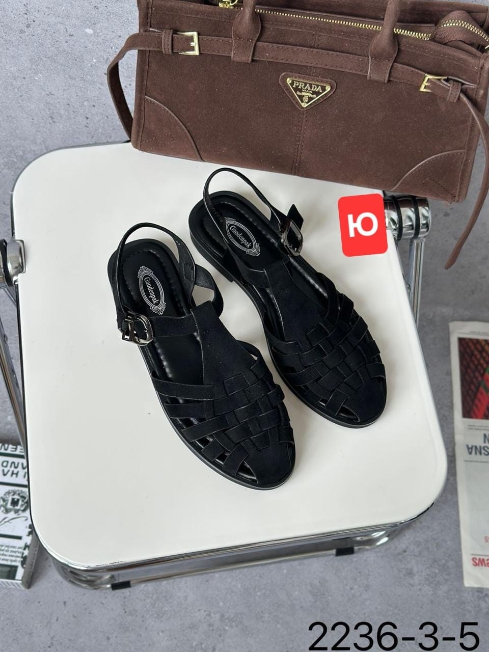 женские босоножки,женские сандалии,,сандалии,повседневные сандалии