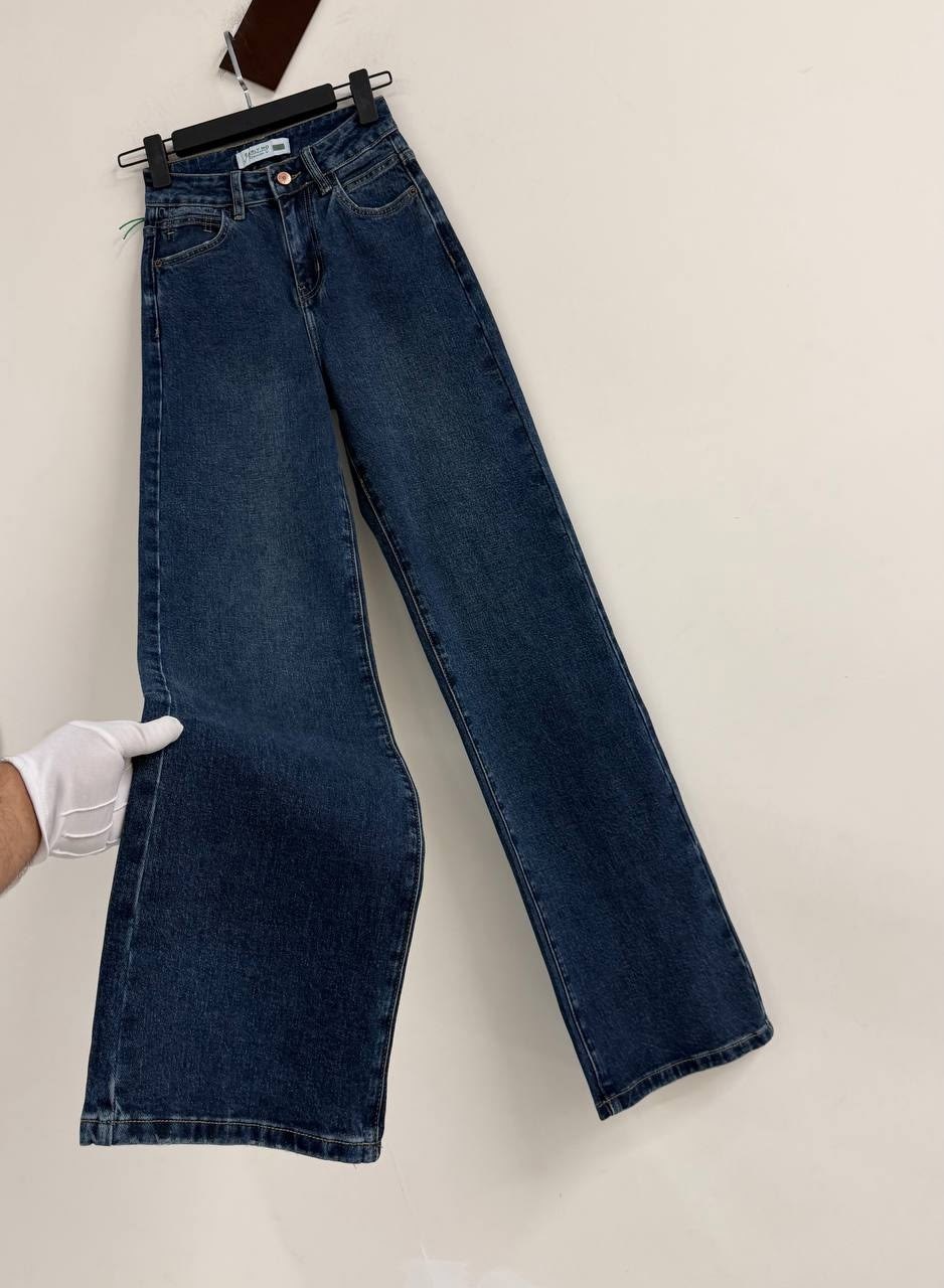 джинсы широкие,женские джинсы широкие,женские джинсы,джинсы,джинсы прямые широкие