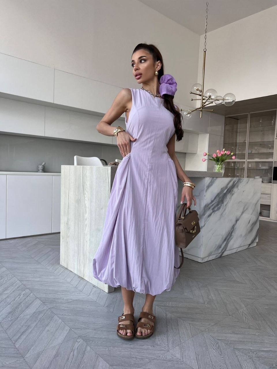 платье миди,летнее платье сарафан,платье сарафан,платье на широких бретелях,платье сарафан на бретелях