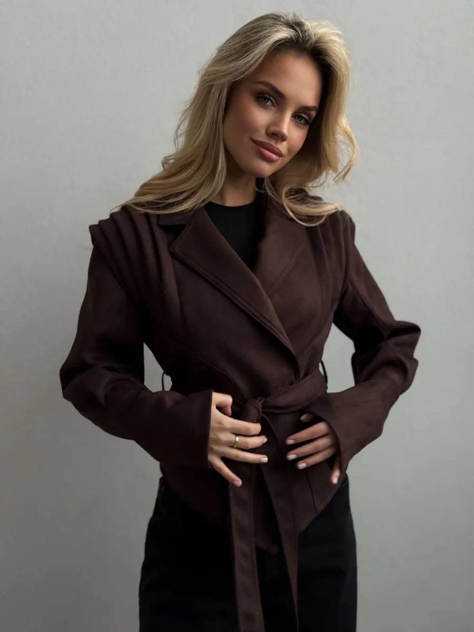 пиджак оверсайз блейзер жакет be&ma collection 255535470,жакет оверсайз,жакет,оверсайз пиджак женский,пиджак