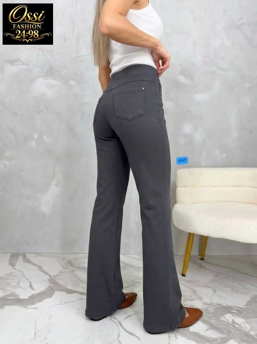 брюки клеш,женские брюки клеш,брюки модные,брюки замшевые,брюки женские