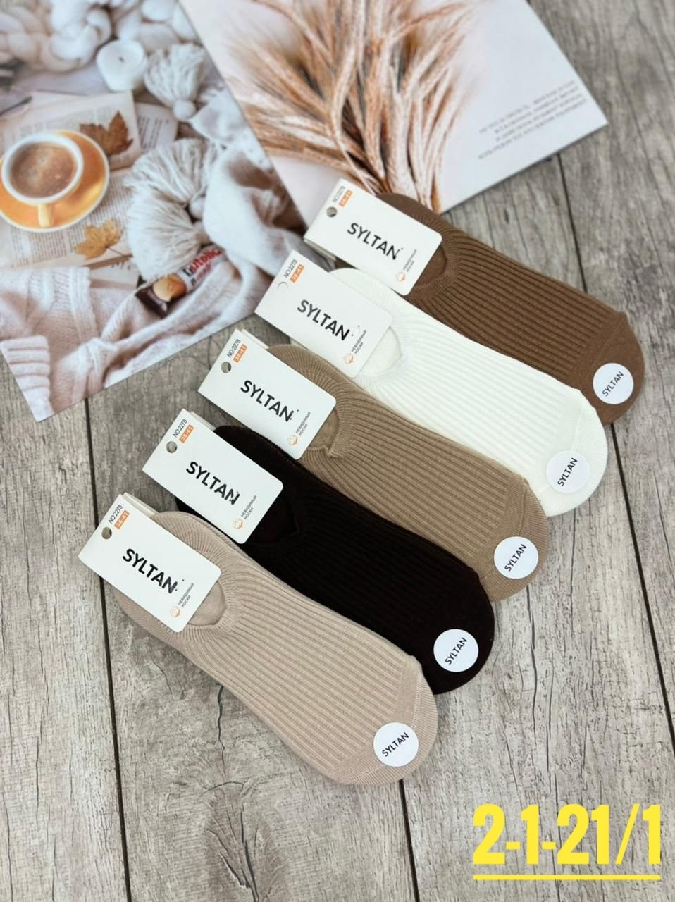 носки женские,носки turkan женские,носки женские 10 пар,носки женские от фирмы туркан,носки женские фирма ,,туркан,,