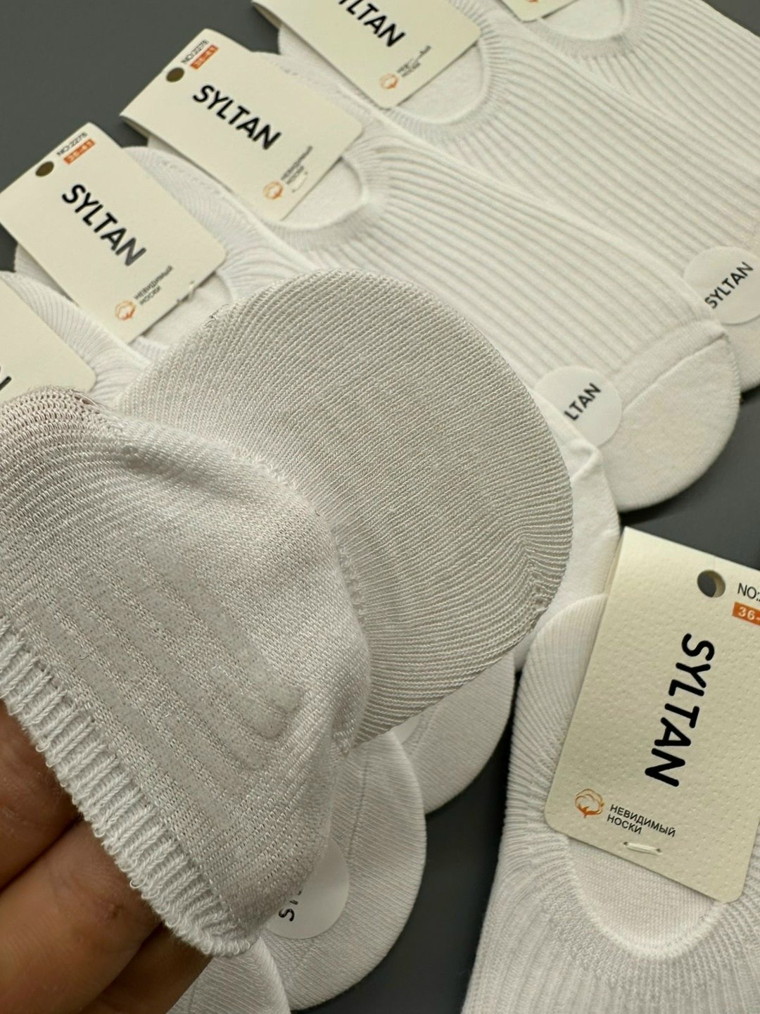 носки женские,носки женские белые,носки женские 10 пар,комплект носки женские,носки короткие набор 10 пар туркан