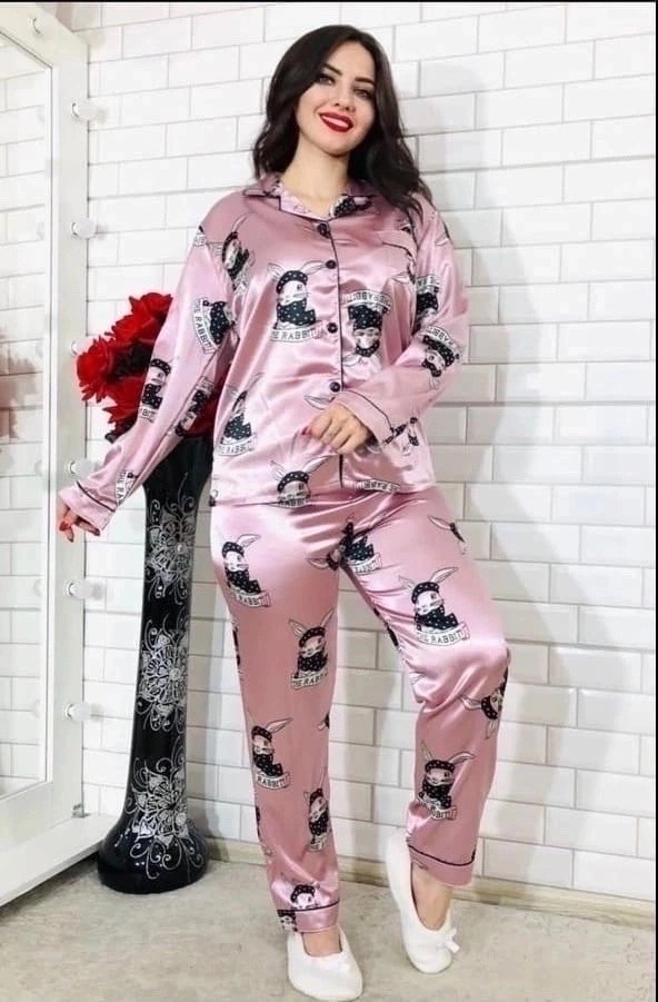 женские пижамы,женские пижамы из шёлка,пижамы ,пижама женская домашняя,пижама женская комплект