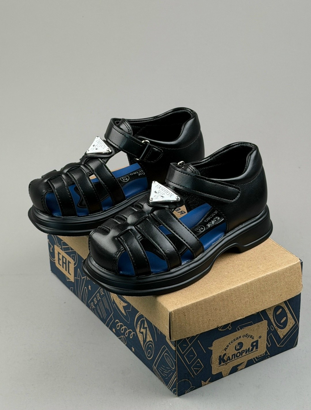 сандалии,сандали босоножки,сандали,детские сандалии,детские босоножки