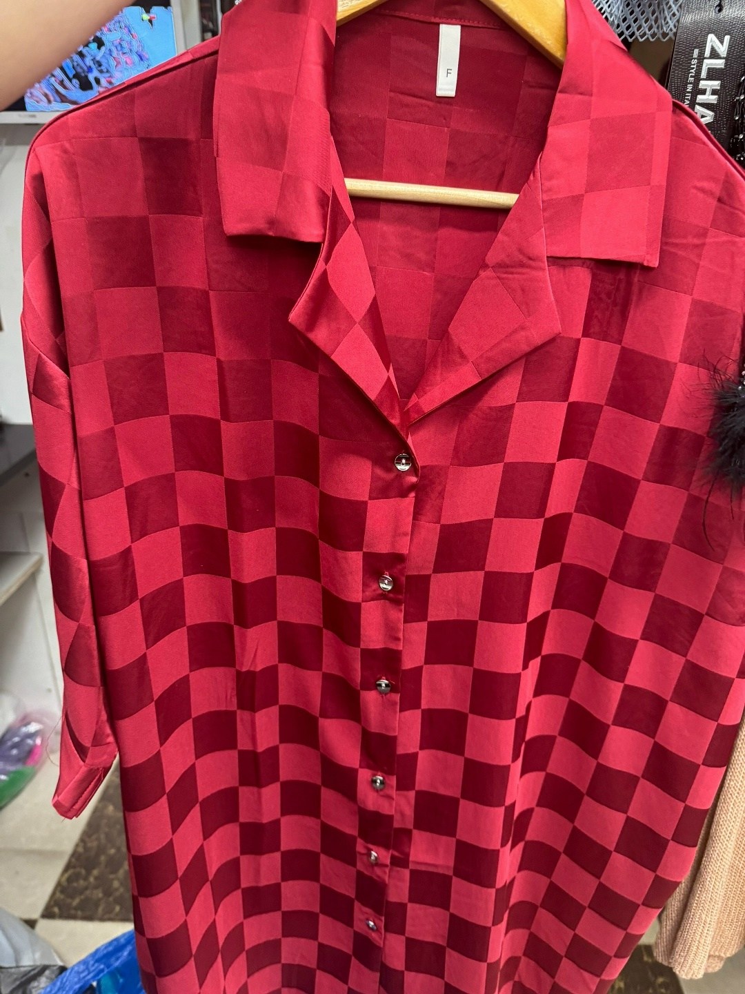 женская рубашка,повседневная рубашка,рубашка платье,стильная рубашка,сорочка женская