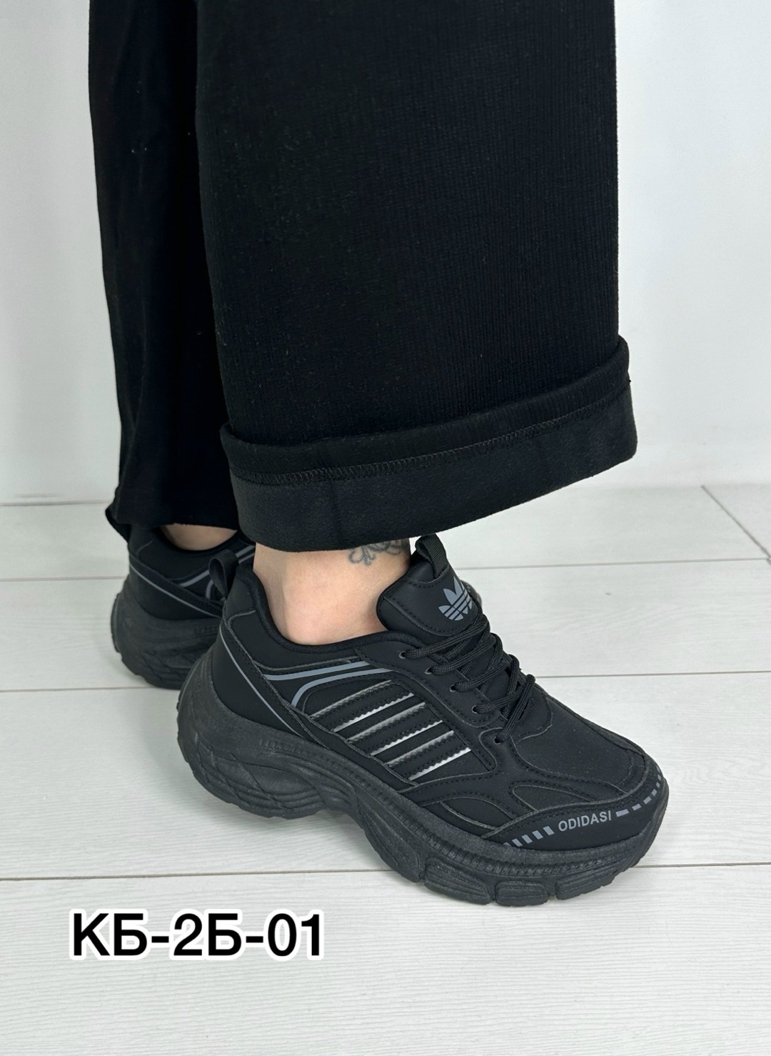 широкие брюки,теплые брюки широкие,широкие женские брюки,брюки с широкими штанинами,трикотажные брюки