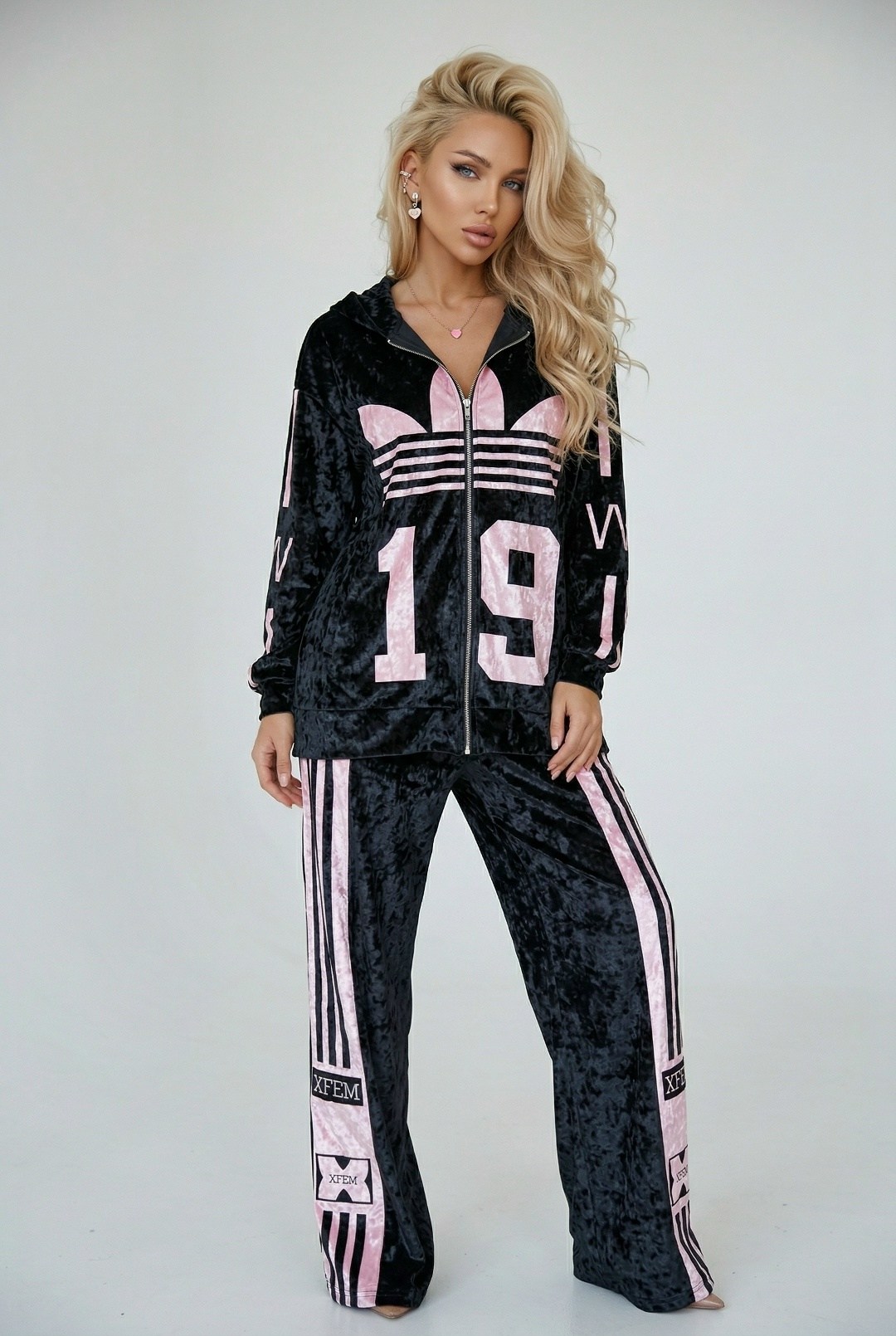 спортивный костюм велюровый,костюм женский адидас велюр,велюровый костюм женский,велюровый спортивный костюм женски,велюровый костюм