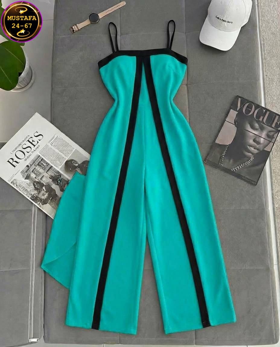 элегантные комбинезоны,стильные наряды,женские комбинезоны,женский элегантный комбинезон,вечерние комбинезоны