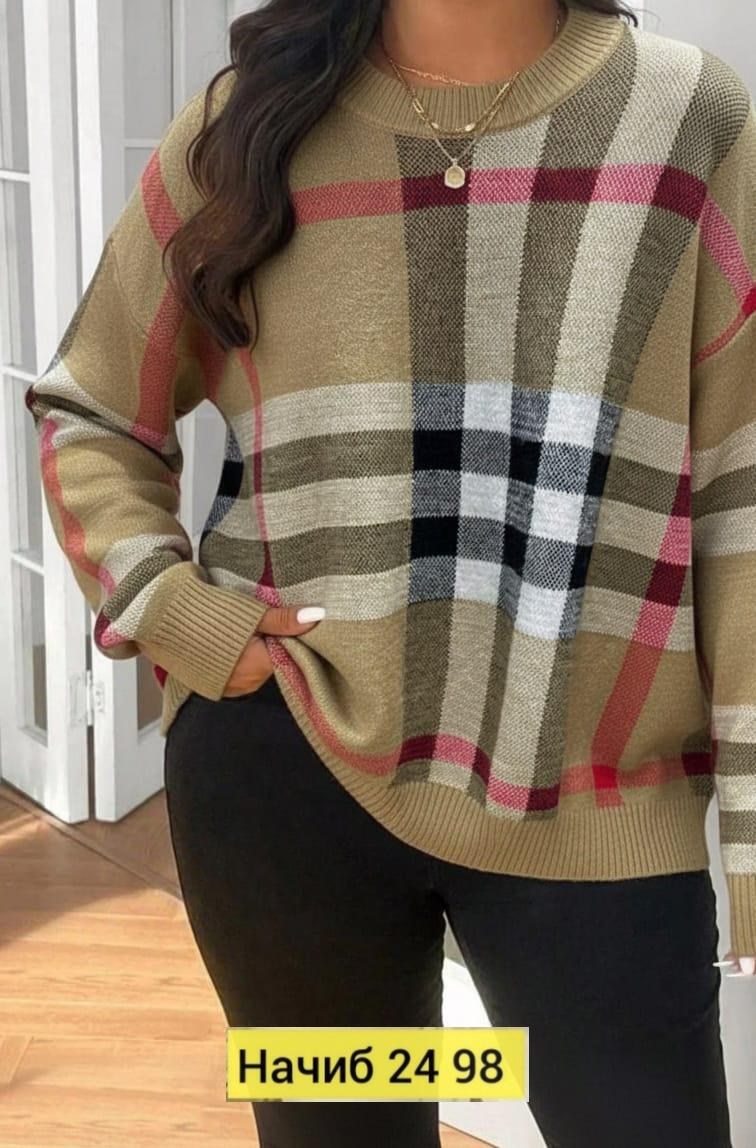 свитера женские,кофта женская,модные свитера,свитер,женские джемпера