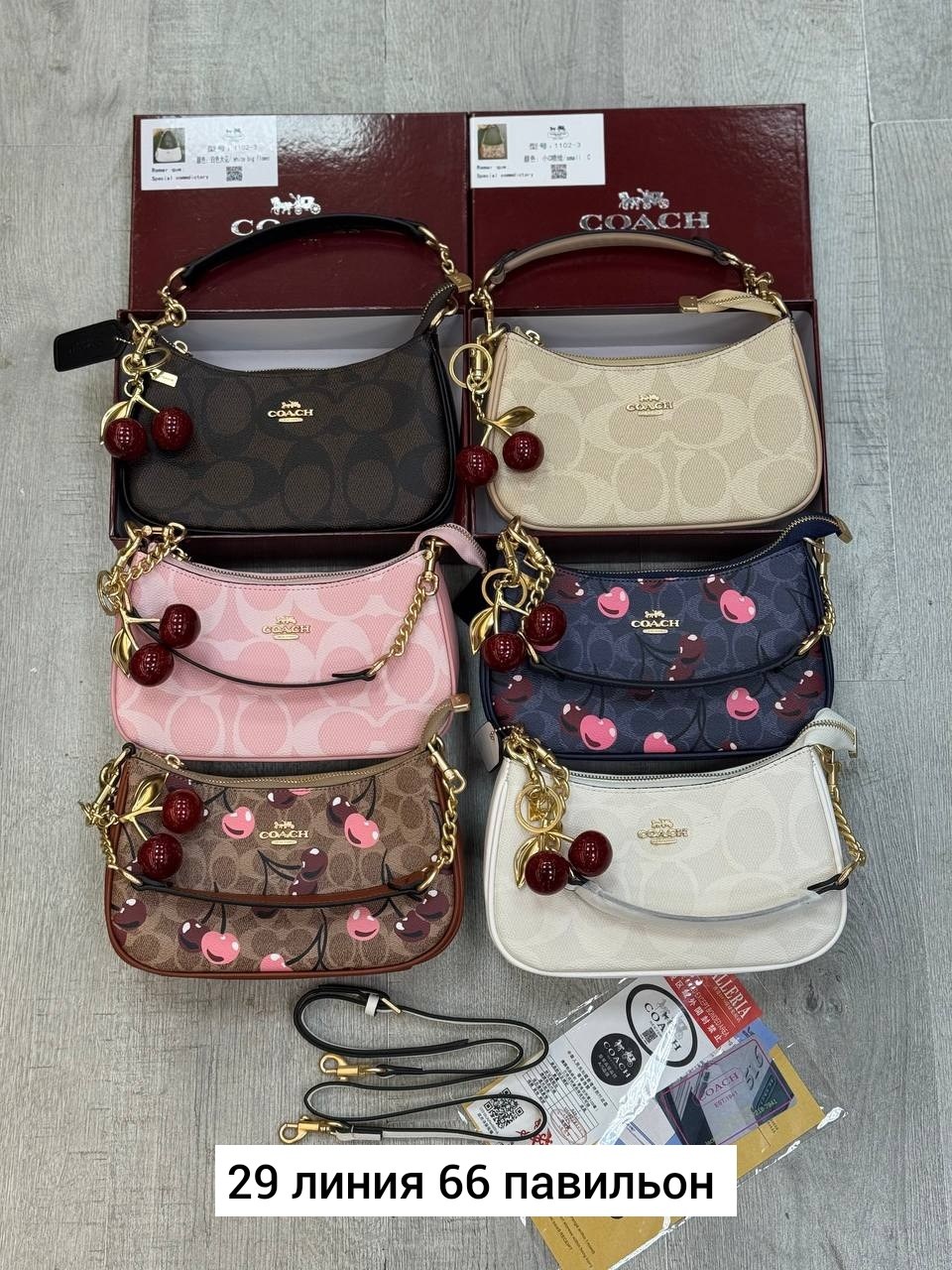 женская сумка coach,coach сумка,брендовая сумка через плечо coach,брендовая сумка coach,сумка на плечо coach