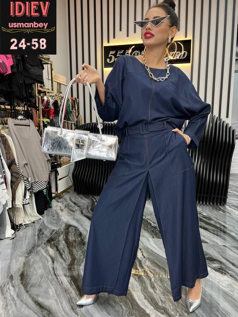 костюм брючный,женские брючные костюмы,костюм вечерний брючный aika_shop,костюм женский,вечерний костюм женский