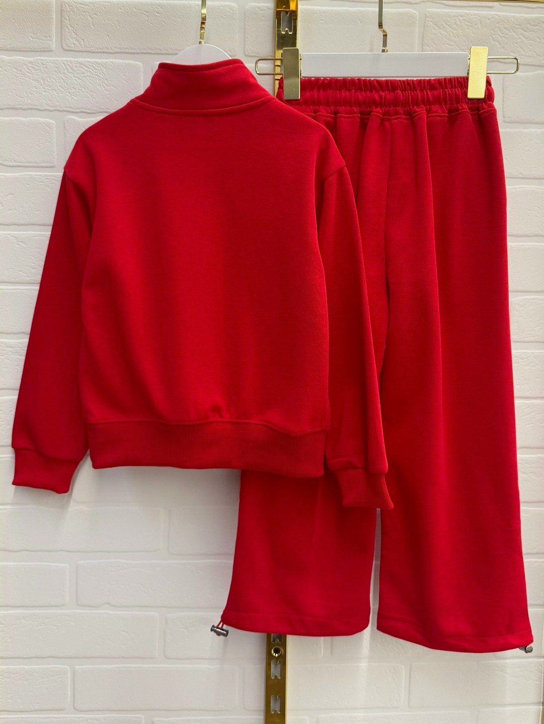 костюм спортивный для девочки,костюм детский,костюм для девочки,ребенок,спортивный костюм