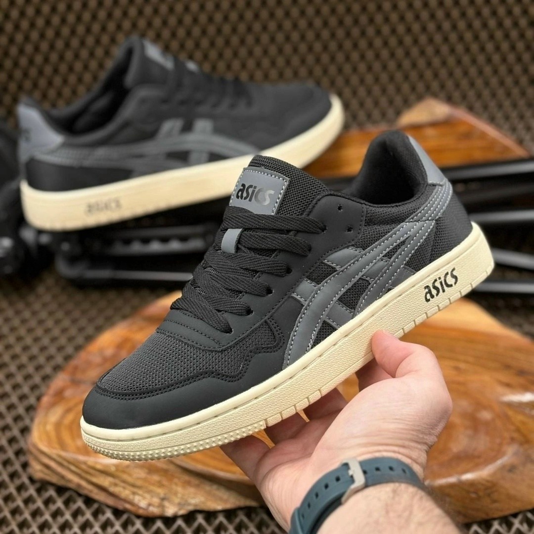 кроссовки asics мужские кроссовки asics,кроссовки asics,кроссовки asics мужские,asics кроссовки мужские asics,кроссовки asics мужские черные