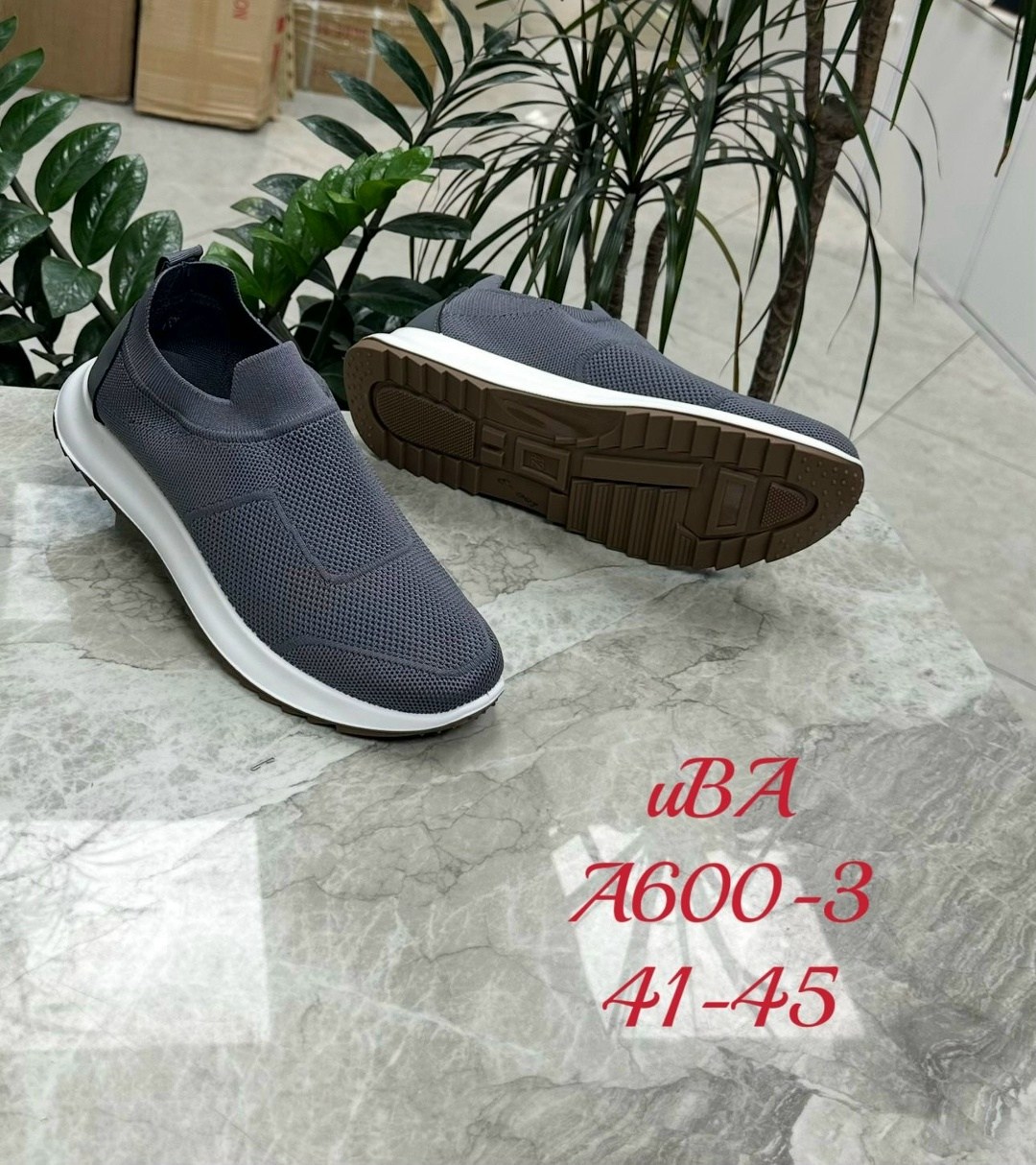 ,мужские слипоны,кроссовки suba,скетчерс слипоны мужские,слипоны мужские летние