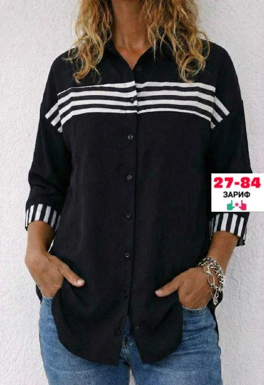 рубашка женская,рубашка женская большие размеры,женская блуза,блузки женские,рубашка туника