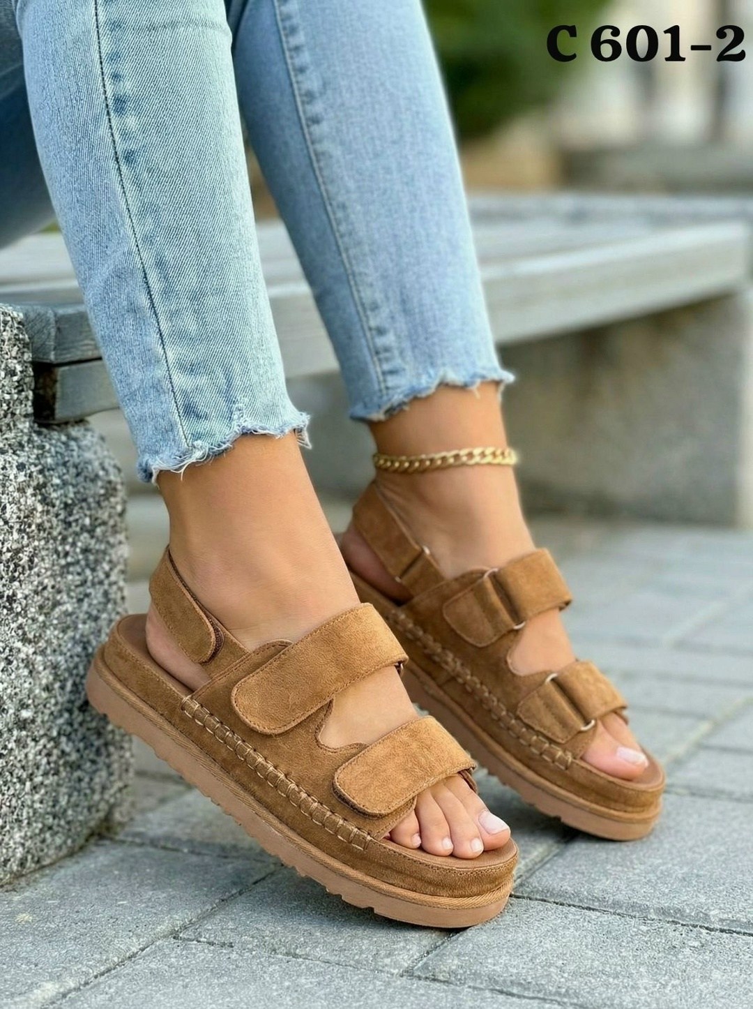 босоножки сандали,летние босоножки,босоножки замшевые,женские босоножки,босоножки на платформе