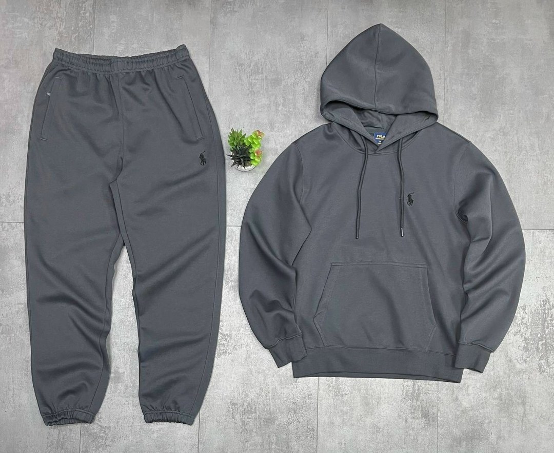 спортивный костюм для мужчин трехнитка,спортивный костюм ральф лорен,мужские спортивные костюмы,спортивные костюмы,спортивный костюм для мужчин