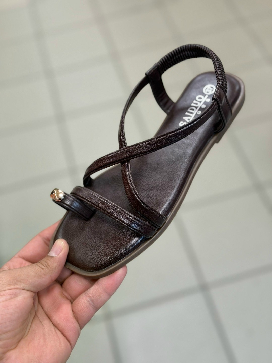 женские босоножки,босоножки сандали,стильные босоножки,,босоножки женские белые