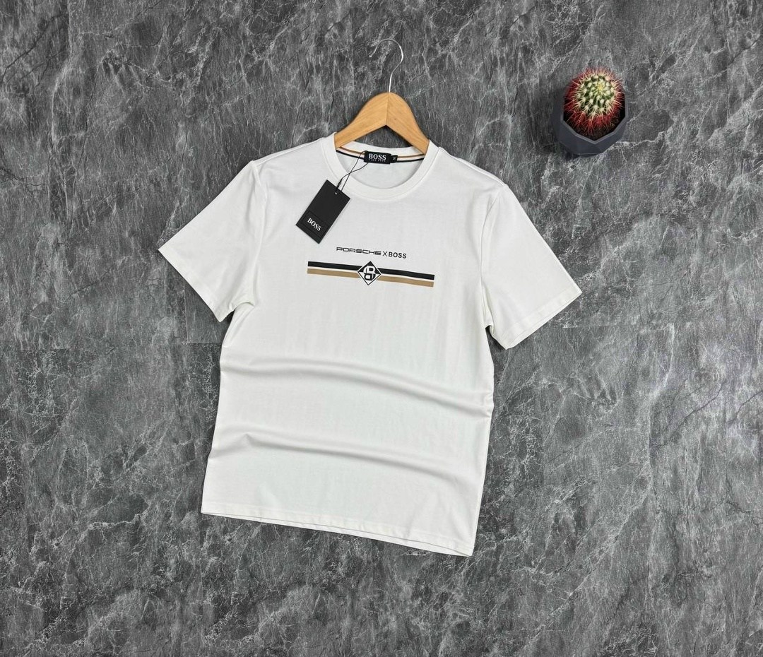 футболки мужские,футболки для мужчин,футболка,футболки модные