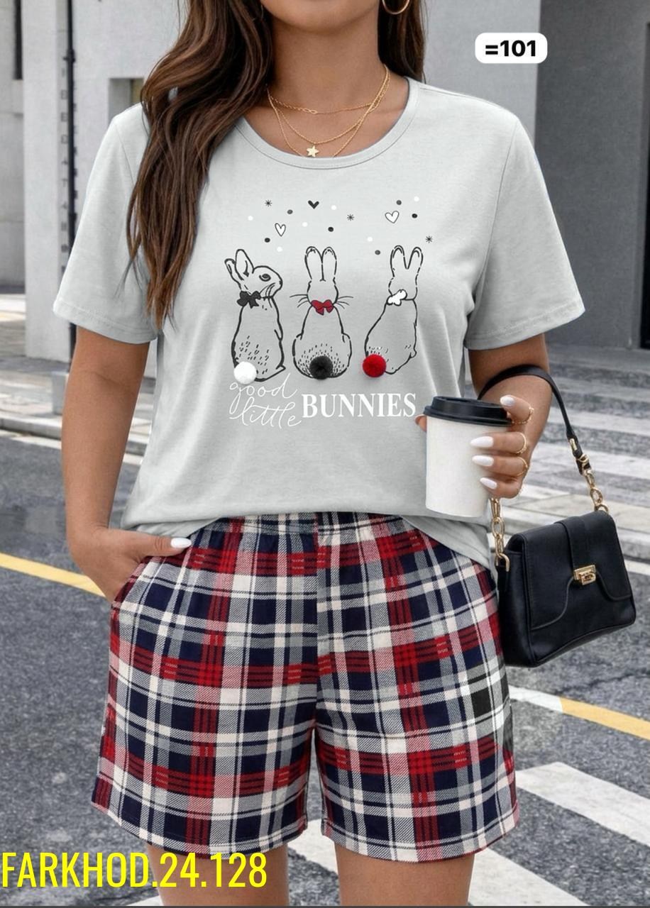 пижама женская с шортами,пижама женская,пижама с шортами,пижама,пижама с шортами хлопок