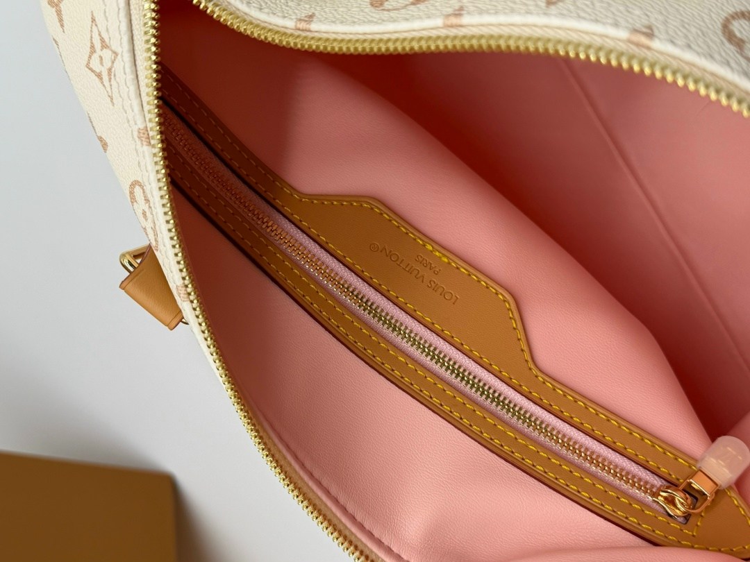 сумка louis vuitton,луи виттон сумка,сумка шоппер луи виттон,сумки луи виттон мультиколор,сумка луи витон женская