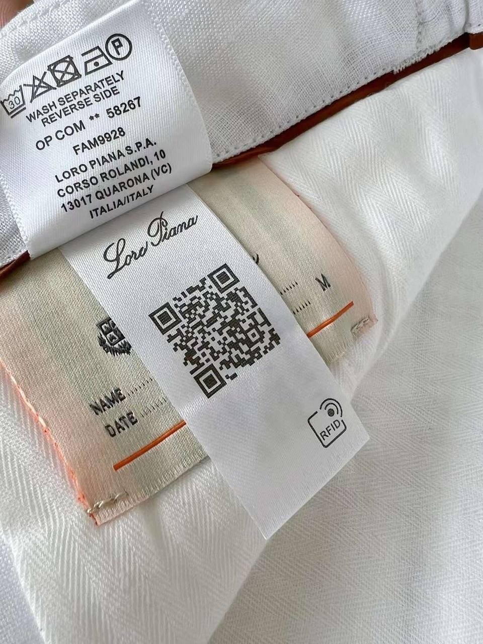 костюм мужской,летние мужские костюмы,мужские летние образы,летний мужской стиль,