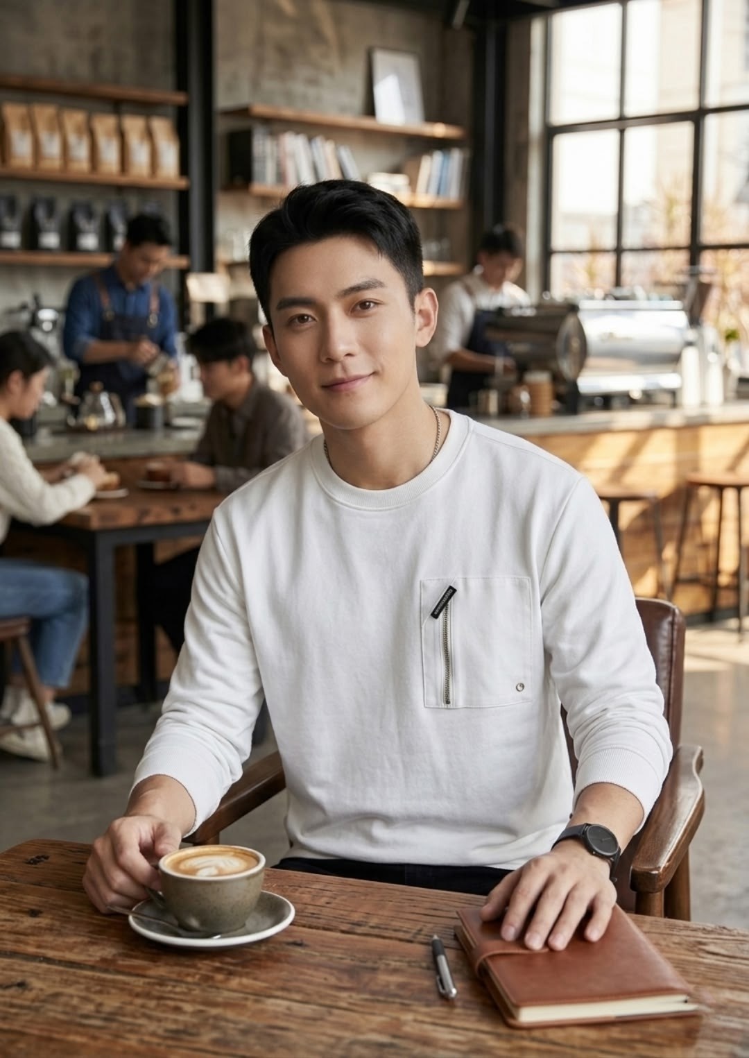 бежевый джемпер,мужские свитшоты,свитшот мужская,стильный свитшот,джемпер