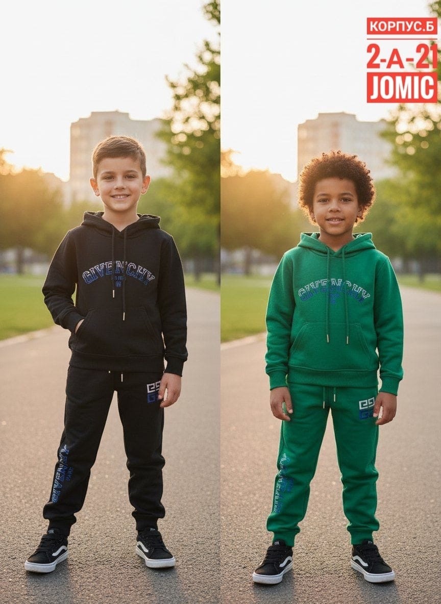 костюм спортивный мальчикам,спортивные костюм,костюм детский,костюм худи,детские спортивные костюмы