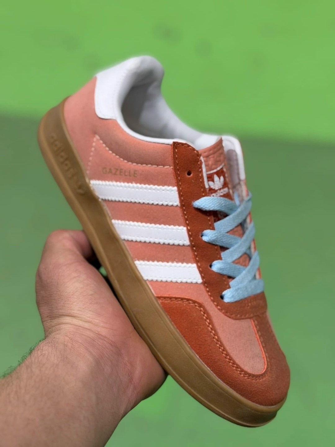 кроссовки кеды мужские adidas spezial классические,кроссовки adidas spezial,кроссовки adidas,кроссовки кеды adidas originals handball spezial,кроссовки adidas originals handball spezial
