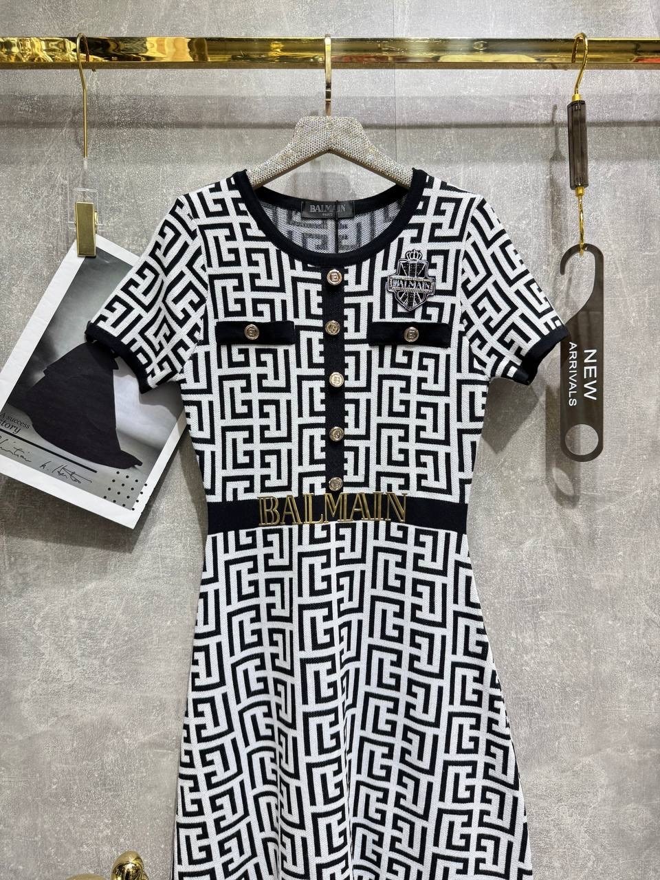 платье,платье женской,платье стильное,модное платье,платье в стиле