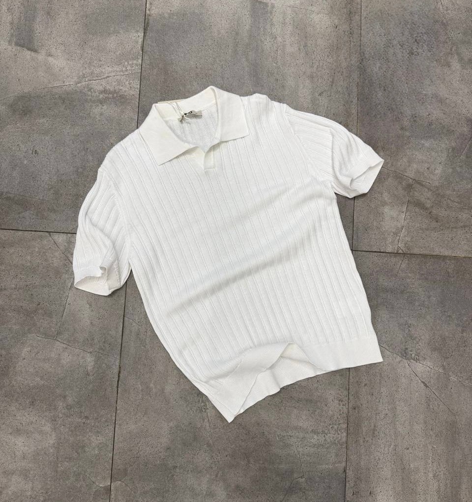поло свитер,трикотажная рубашка,мужская рубашка поло,рубашка поло,мужские футболки