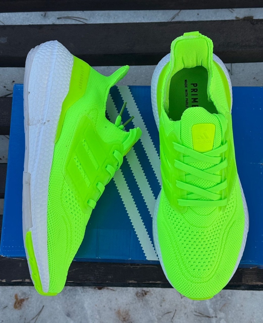 adidas ultra boost,кроссовки adidas,adidas ultra boost 20 зеленые,кроссовки,adidas ultraboost 20