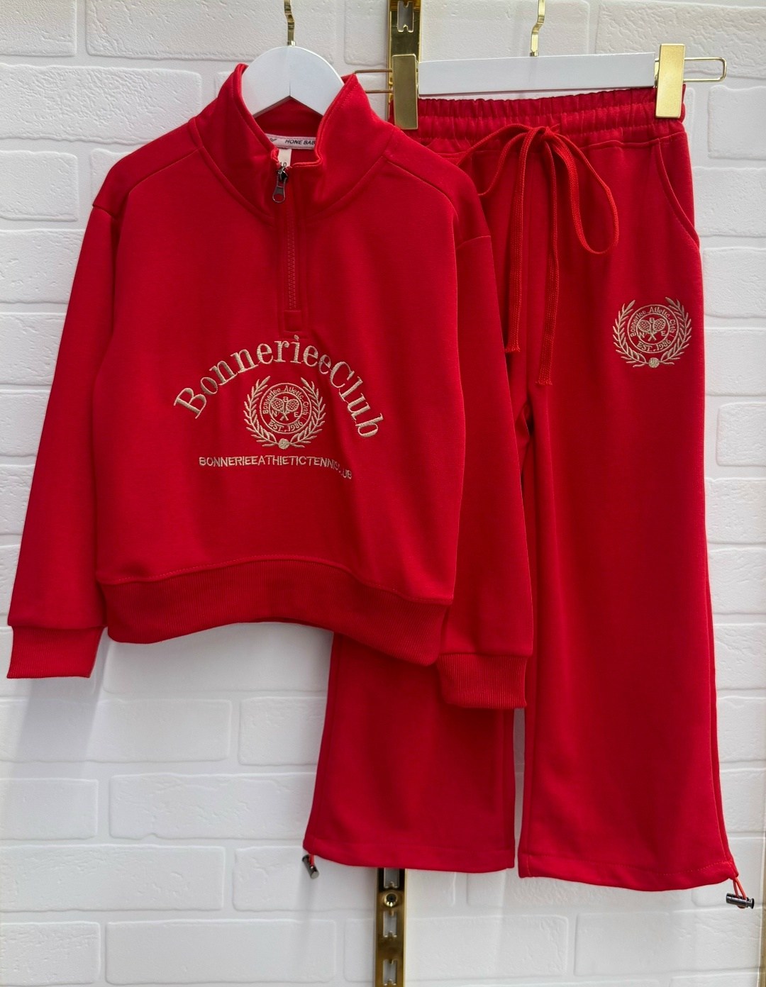 костюм спортивный для девочки,костюм детский,костюм для девочки,ребенок,спортивный костюм