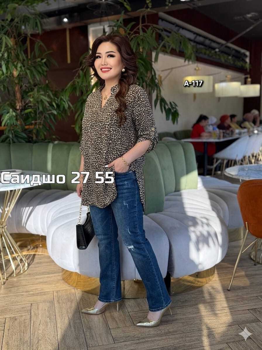 туника женская,женская туника большие размеры,туника большие размеров,женская блузка,туника нарядная