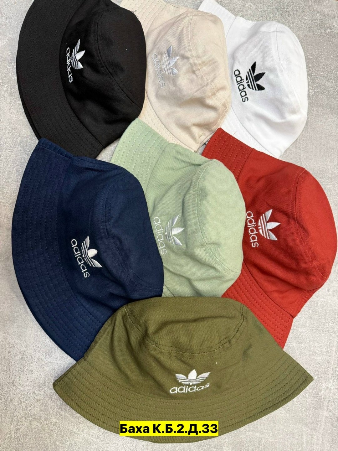 панама adidas,панама adidas originals,adidas originals adidas,мужские панамы adidas,панама adidas originals панама