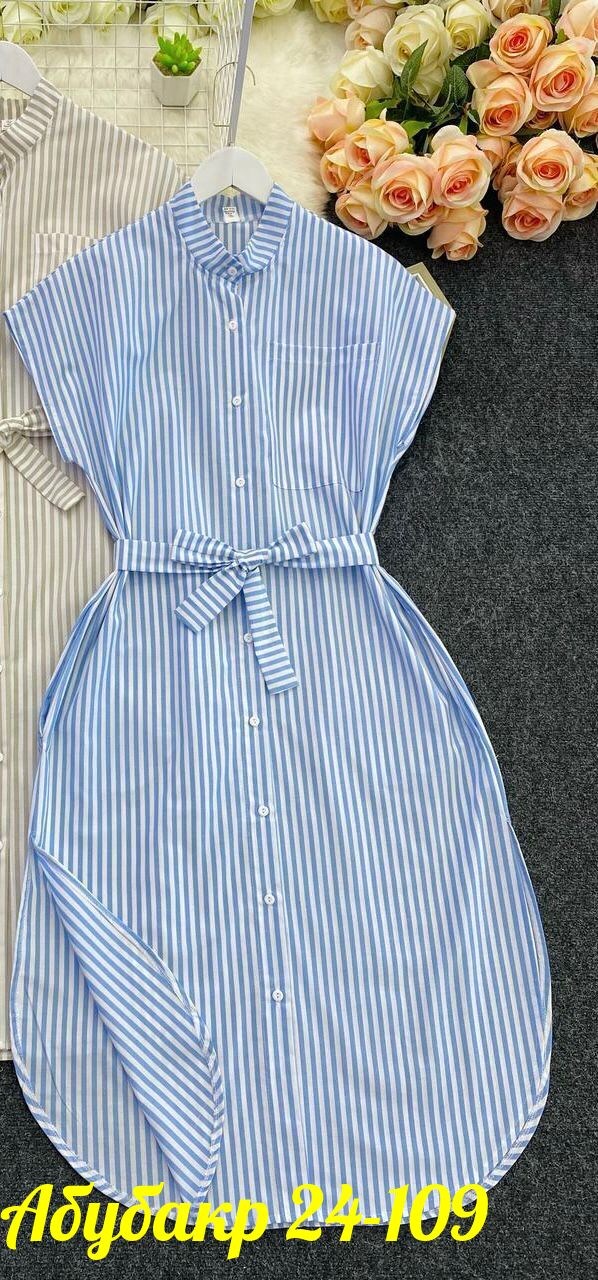 платье женское,повседневные платья,платье в полоску,стильное платье,женское платье ткань софт
