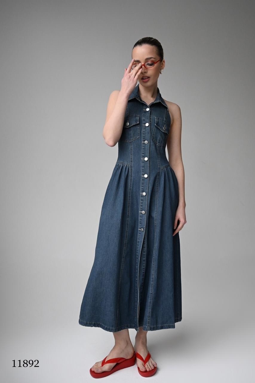 джинсовая платье,джинсовые сарафаны,джинсовое платье миди,женское джинсовое платье,джинсовое платье сарафан