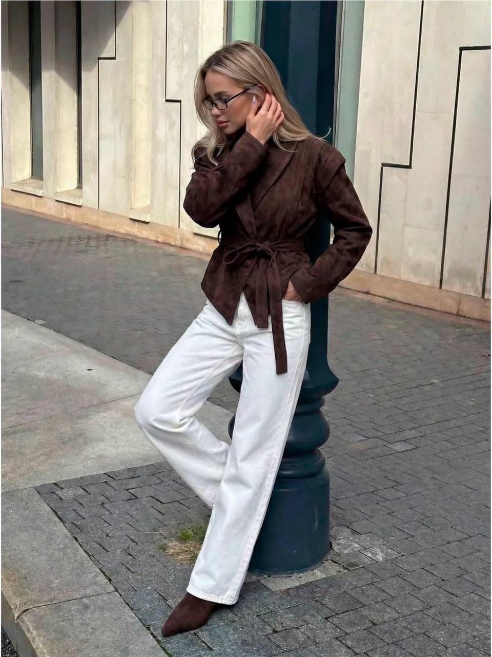 пиджак оверсайз блейзер жакет be&ma collection 255535470,жакет оверсайз,жакет,оверсайз пиджак женский,пиджак