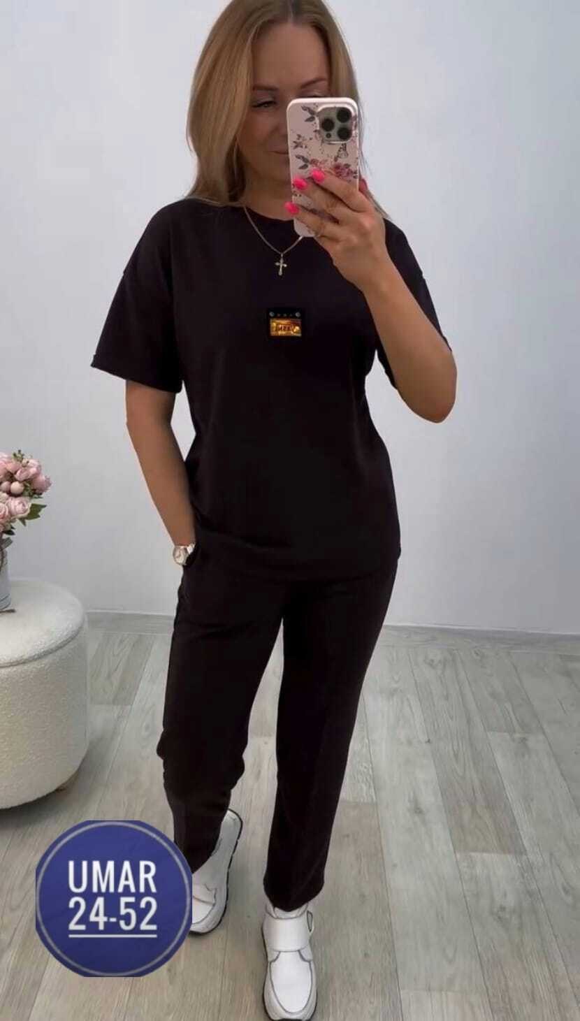 костюм двойка женская,костюм женский спортивный,костюм женский,трикотажные костюмы,костюм двойка