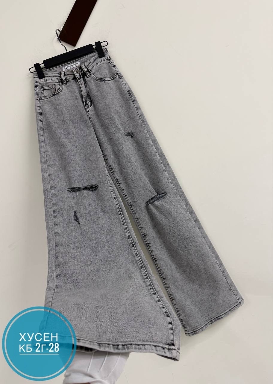 джинсы женские nk lab серые,женские джинсы трубы,женские джинсы,джинсы,штаны джинсы