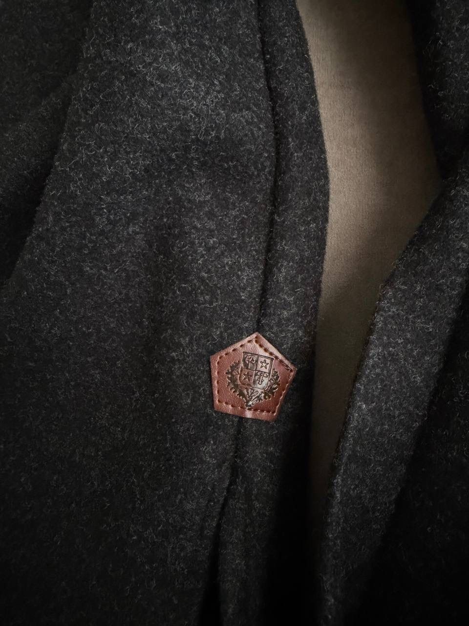 рубашка куртка,куртка,куртка рубашка из итальянской шерсти,шерстяная куртка,рубашка куртка мужская