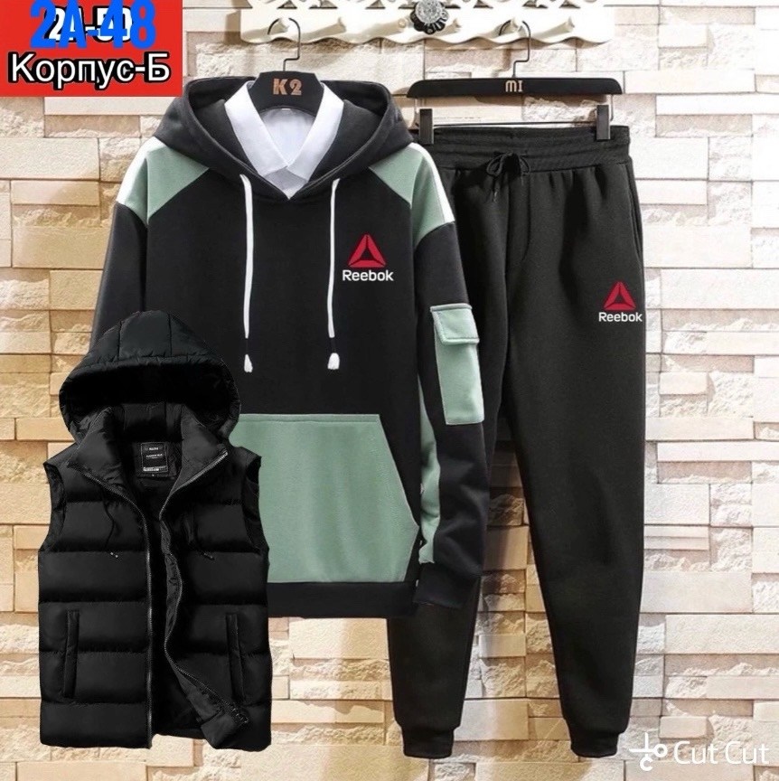 костюм для мужчин,костюм спортивный мужской,россия костюм мужской,костюм мужской,спортивные костюм