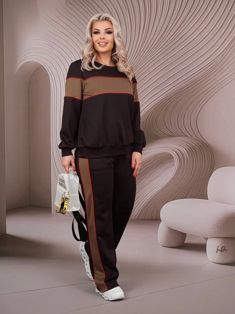 костюм женский,трикотажные костюмы,спортивный костюм женский,спортивный костюм,женский спортивный костюм больших размеров