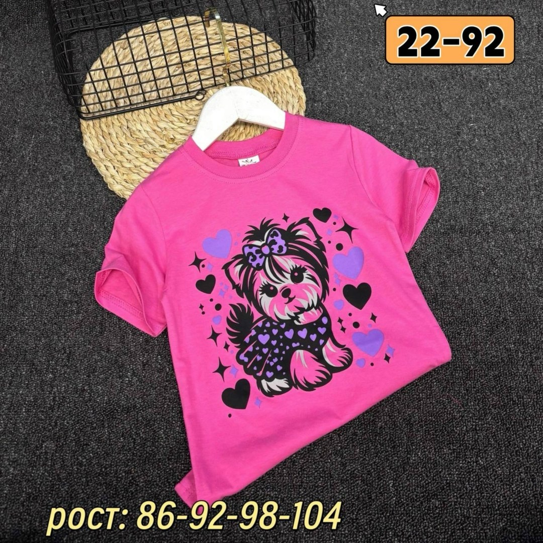 футболки для девочек,детская футболка,футболки детские,футболки детские для девочек,туника для девочек